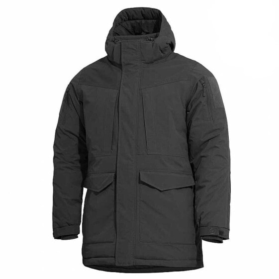 PENTAGON HCP Parka