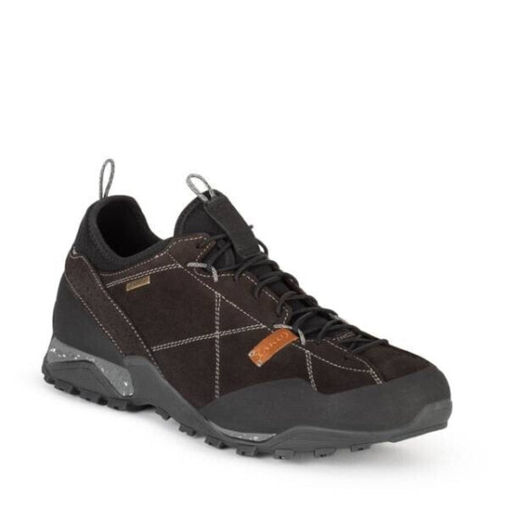 Trekking shoes AKU Nativa GTX [628024]