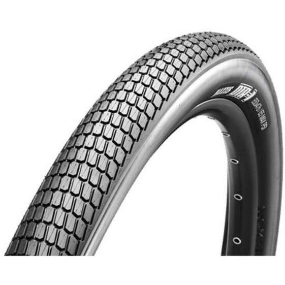 MAXXIS DTR-1 60 TPIB Tubeless 650B x 47 urban tyre