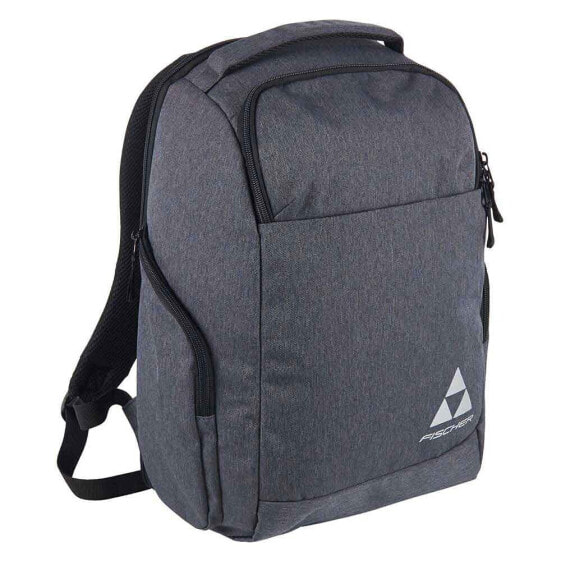 FISCHER Fashion Notebook 29L backpack