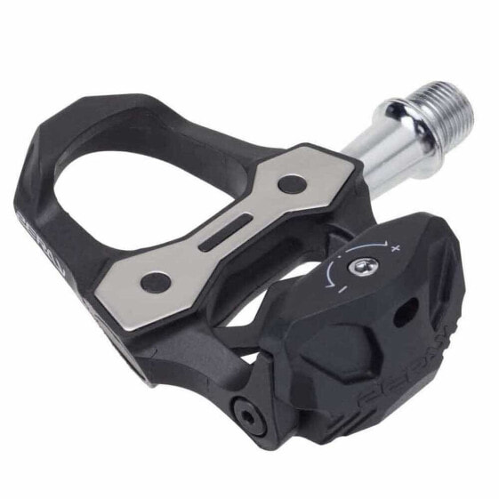 ZERAY Road ZP-110 Pedals