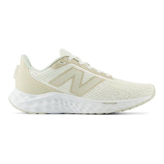 NEW BALANCE Fresh Foam Arishi V4 trainers