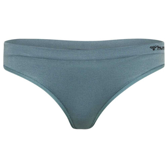 HUMMEL Juno Hipster Seamless