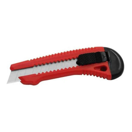 OEM MARINE 19 mm Dry Blade Cutter