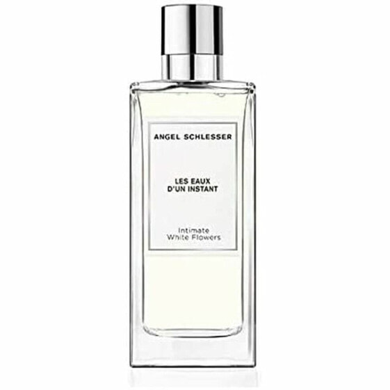 Женская парфюмерия Angel Schlesser White Flowers EDT 150 мл