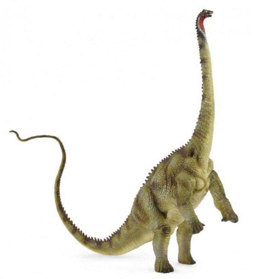 Фигурка Collecta Diplodocus Collected Diplodocus Figure Collecta (Собранные диплодоки)