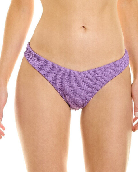 Weworewhat Delilah Bottom Women's