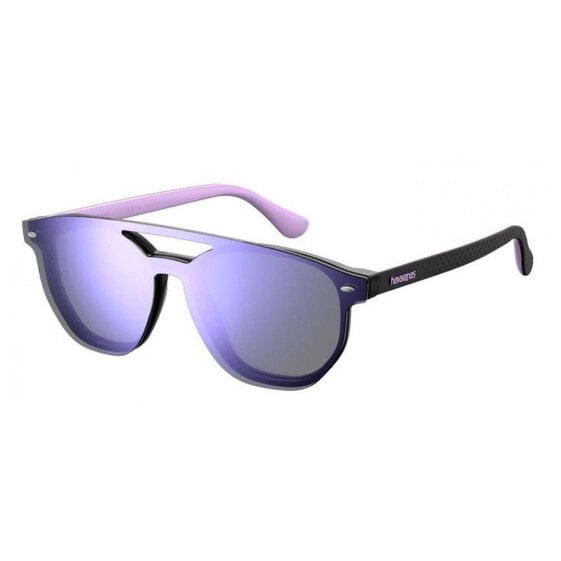 Очки Havaianas UBATUBA Sunnies