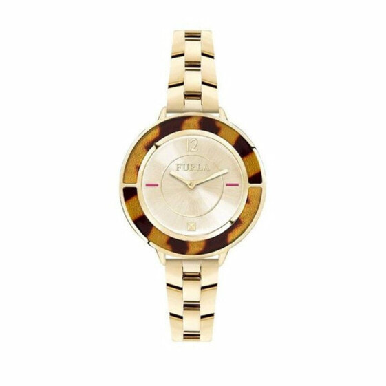 Женские часы Furla R4253109501 (Ø 34 mm)