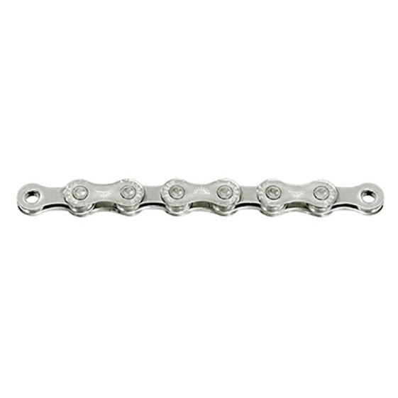 SUNRACE CN10A Chain