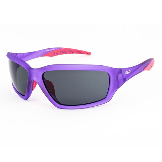 Очки FILA SF-202-C6 Sunglasses