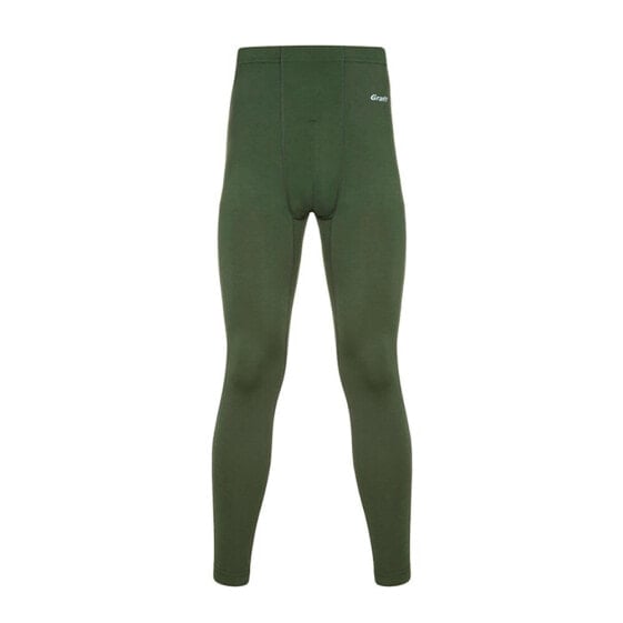 GRAFF Merino Warm 915 base layer pants