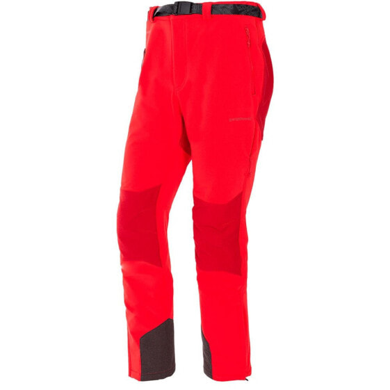 TRANGOWORLD Prote Extreme KB Pants