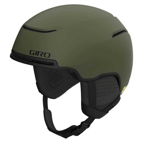GIRO Jackson Mips helmet
