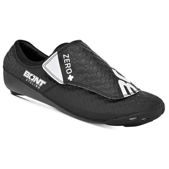 BONT Zero+ Li2 Durolite Road Shoes