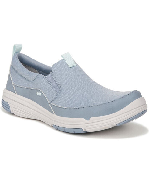 Women's Amelia Slip On Sneakers