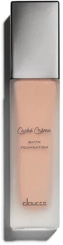 Doucce Cache Creme Satin Foundation - Foundation PM9