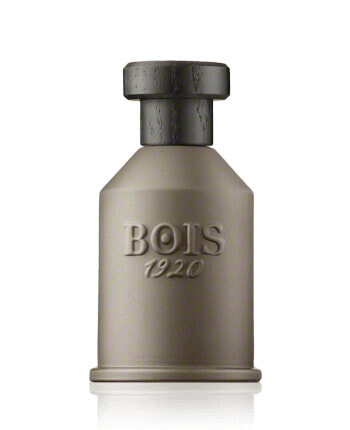 Bois 1920 Itruk Eau de Parfum Spray (100 ml)