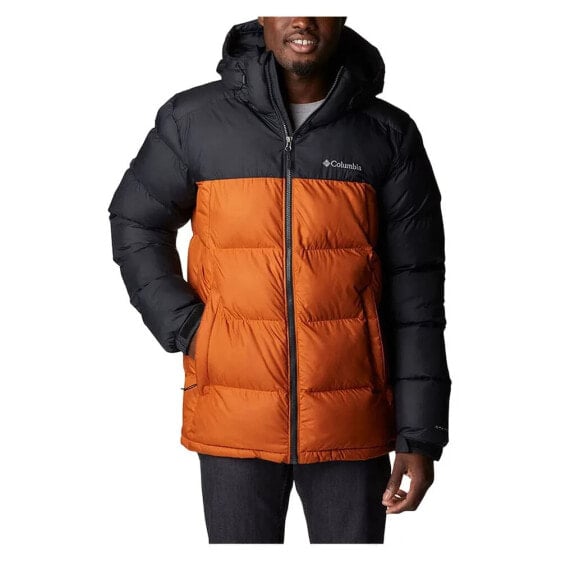 COLUMBIA Pike Lake jacket