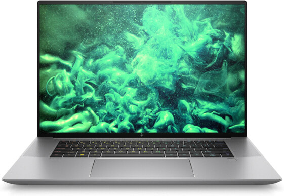 Ноутбук HP ZBook Studio 16 G10 16" 32GB 1TB