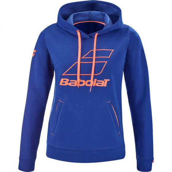 BABOLAT Exercise Sweat Hoodie