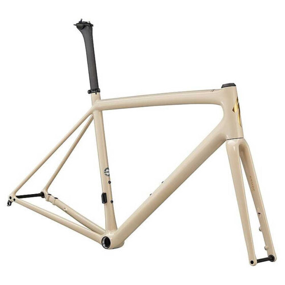 SPECIALIZED BIKES S-Works Aethos Road Frame