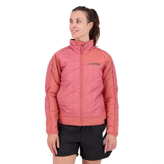 ADIDAS Terrex Multi Synthetic Insulated jacket