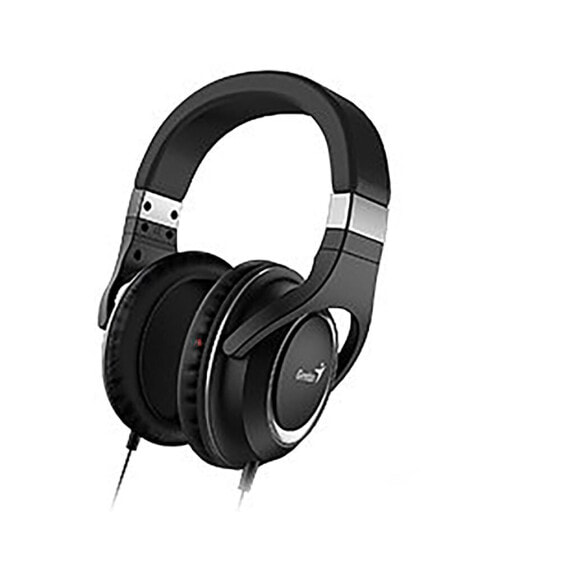 GENIUS HS610 Headphones