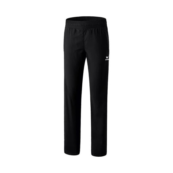 ERIMA 8100701 pants