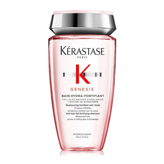 KERASTASE Genesis Bain 250ml Shampoo