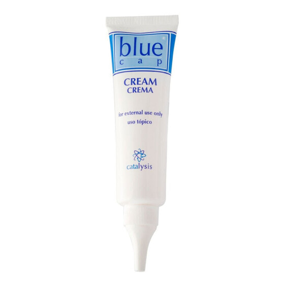 BLUE CAP Cream 50g