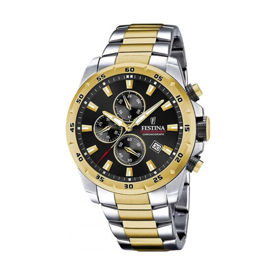 Часы мужские Festina F20562/4