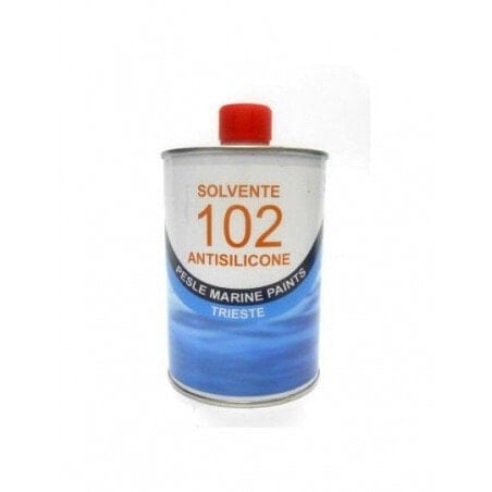 MARLIN MARINE Solvent 102 0.5 L