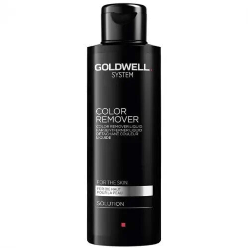 Краска для волос Goldwell (Color Remover) 150 мл