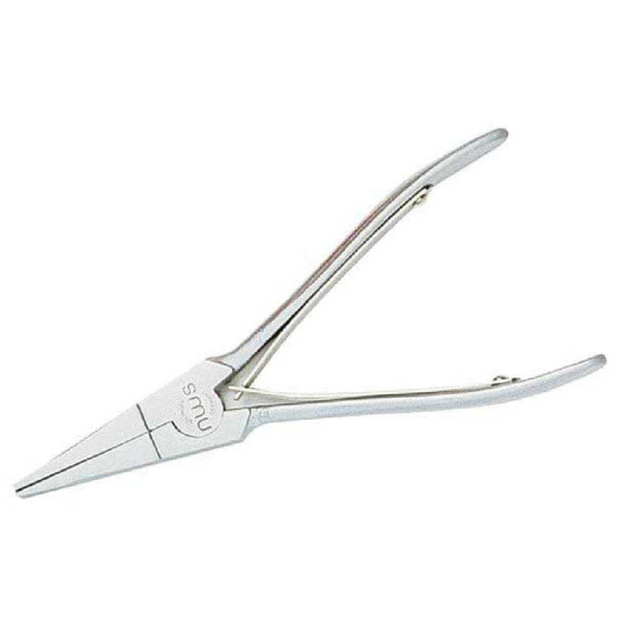 NWS 204-40-170 8-40 mm Internal Washer Pliers