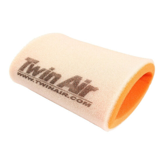 TWIN AIR Air Yamaha Grizzly 2003-14 Filter