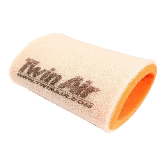 TWIN AIR Yamaha Grizzly 2003-14 air filter