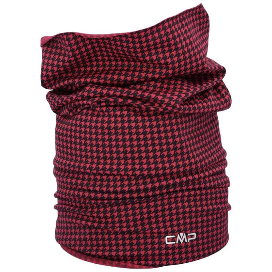 CMP 6545314 Neck Warmer