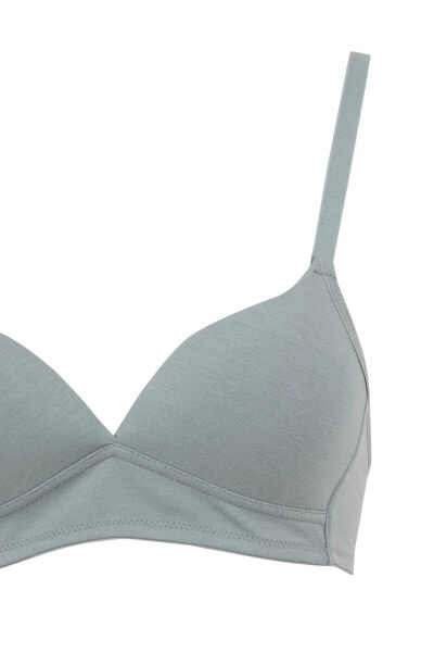 Fall In Love Comfort Pedli First Balenli Bra X9027az24sp