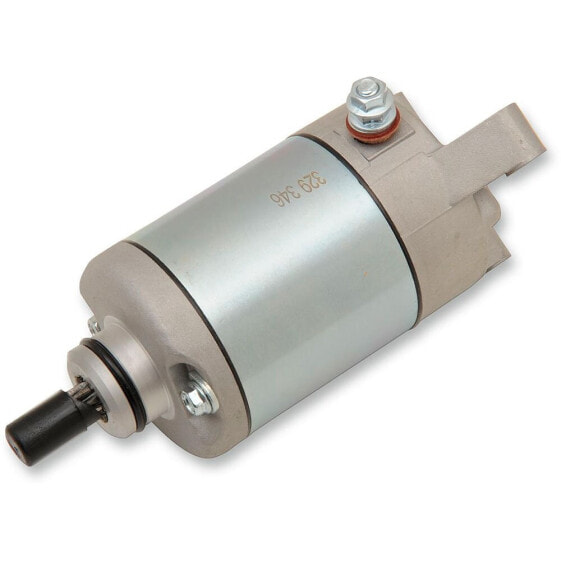 MOOSE UTILITY DIVISION Polaris M-61-523 Starter Drive