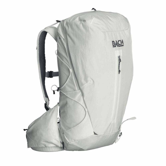 BACH Shield 26L backpack