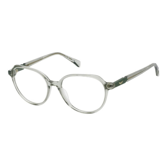 ZADIG&VOLTAIRE VZJ044 Glasses