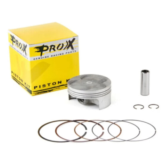 PROX Yamaha YZ250F 01-07/WR250F 01-13 125:1 PI2406A Piston