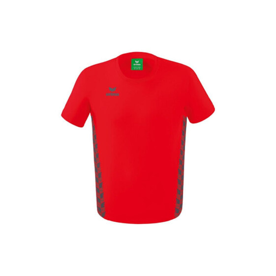 ERIMA Essential Team short sleeve T-shirt