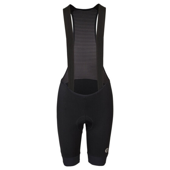 AGU High Summer Trend bib shorts