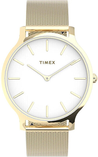 Часы Timex TW2T74100 Heritage Ranger