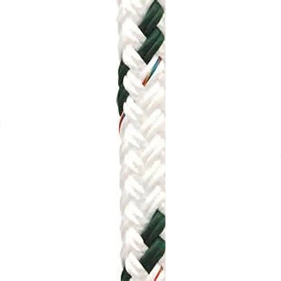 POLY ROPES Poly-Braid 16 185 m Rope