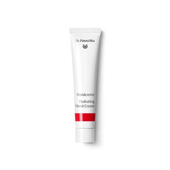 Dr. Hauschka Hydrating