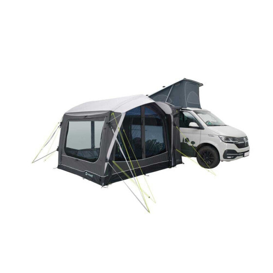 OUTWELL Crossville 250SA Caravan Tent