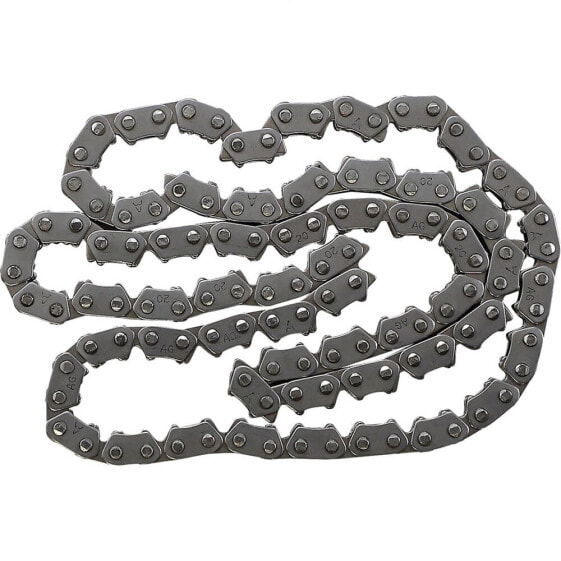 MOOSE HARD-PARTS MSEHC98XRH2010118 timing chain